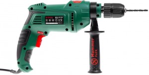 Дрель Hammer Flex UDD780D