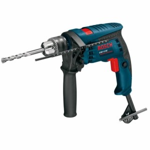 Дрель-шуруповерт Bosch GSB 13 RE (ЗВП) Professional 0.601.217.102
