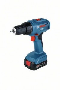 Дрель-шуруповерт Bosch GSR 1440-Li 06019A8407