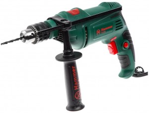 Дрель Hammer Flex UDD950D