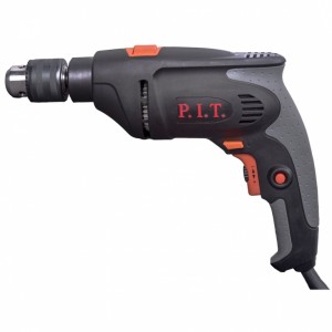 Дрель PIT PSB13-C3