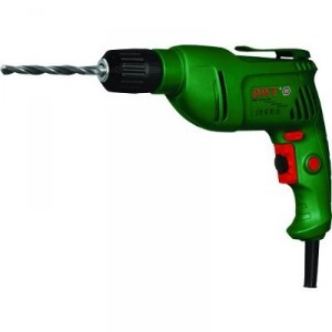 Дрель DWT BM-400 C