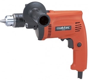 Дрель Maktec MT811