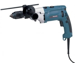 Дрель Makita НР2071