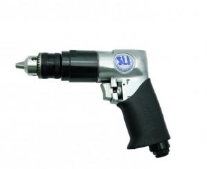 Дрель Sumake ST-4431