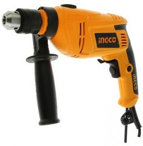 Дрель Ingco ID7508