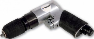 Дрель Irimo P805S