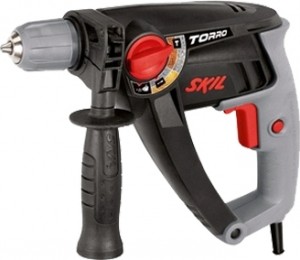 Дрель-шуруповерт Skil 6950 LD (F.015.695.0LD)