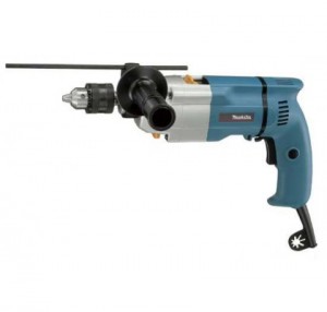 Дрель-шуруповерт Makita HP2033Set