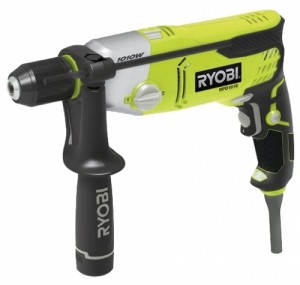 Дрель Ryobi RPD1010K