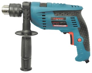 Дрель-шуруповерт Hammer UDD600С PREMIUM