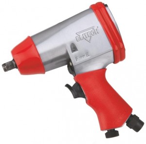 Гайковерт Elitech 0704.012700