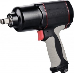 Гайковерт Thorvik DR 7500