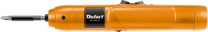Гайковерт DeFort DS-48N-M