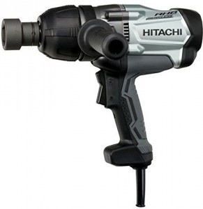 Гайковерт Hitachi WR 22 SE