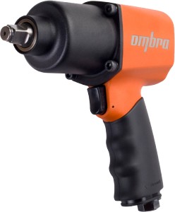 Гайковерт Ombra OMP11212