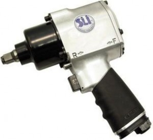 Гайковерт Sumake ST-55444