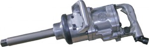 Гайковерт Jonnesway JAI-6225-8