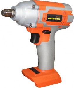 Гайковерт Энкор  AccuMaster АКМ1813