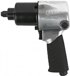 Гайковерт Ingersoll Rand 231GXP-K
