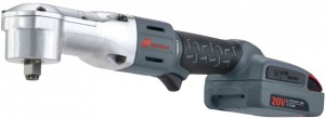 Гайковерт Ingersoll Rand W5350-K1