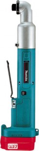 Гайковерт Makita 6940DW