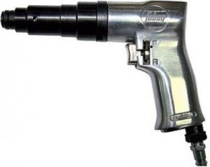 Гайковерт Fubag 100005 SR110/12