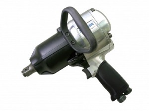 Гайковерт Sumake ST-5577