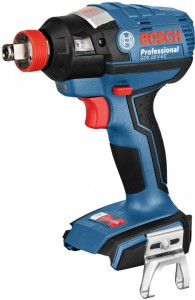 Гайковерт Bosch GDX 18 06019B9100