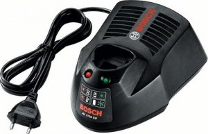 Зарядное устройство для электроинструмента Bosch 2.607.225.134 AL 1130 CV