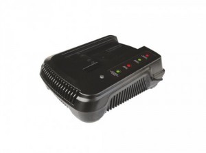 Зарядное устройство для электроинструмента Энкор  49042 AccuMaster АК3642Li