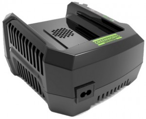 Зарядное устройство для электроинструмента GreenWorks G82C