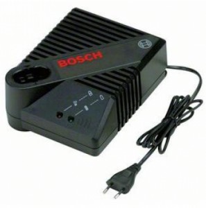 Зарядное устройство для электроинструмента Bosch AL1411 DV 2607224392