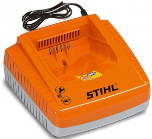 Зарядное устройство для электроинструмента Stihl AL 300