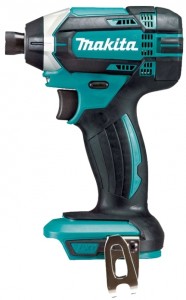 Шуруповерт Makita DTD152RME
