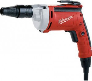 Шуруповерт Milwaukee TKSE 2500 Q