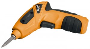 Электроотвертка DeFort DS-48N-LT