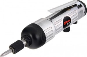 Электроотвертка Wester SR-10