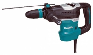 Перфоратор Makita HR4013СV