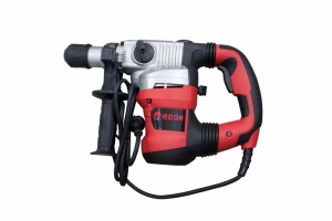 Перфоратор Edon ZIC-32U