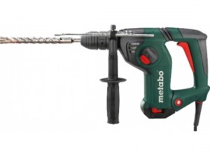 Перфоратор Metabo KHE 3251