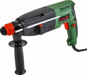 Перфоратор Hammer PRT 800A