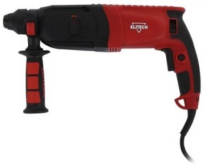 Перфоратор Elitech П 1032РЭМ