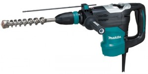 Перфоратор Makita HR4003С