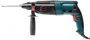 Перфоратор Hammer PRT 800 C PREMIUM