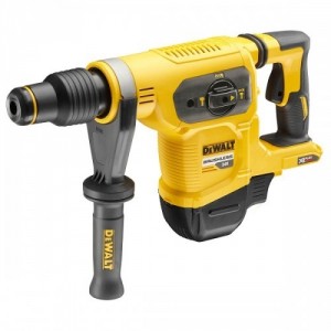Перфоратор DeWALT DCH 481 N