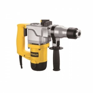 Перфоратор Stanley STHR272KS-B9