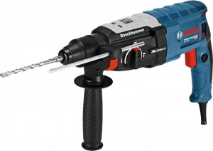 Перфоратор Bosch 0.611.267.500 GBH 2-28