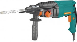Перфоратор Sturm RH25921P