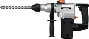 Перфоратор Hander HRH-650N-K
